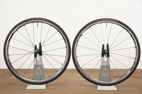 Shimano dura ace 9000 c24 - dura-ace,