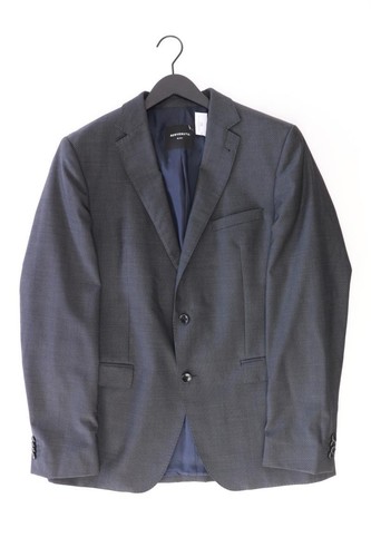 Benvenuto blazer per uomo - benvenuto,