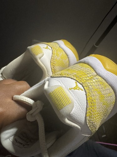 Wmns air jordan pelle - wmns,