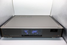Panasonic world system - panasonic,