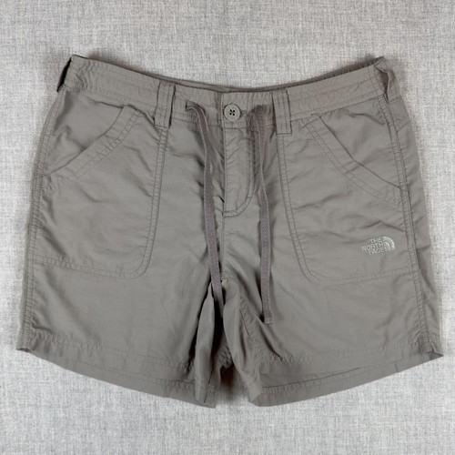 Pantaloncini the north - north, face
