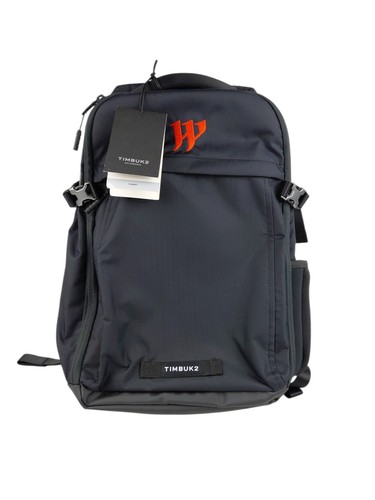 Zaino timbuk2 the division - zaino,