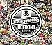 Defqon festival 2012 - defqon.1,