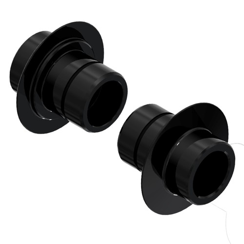 Kit tappi terminali - boost, dt