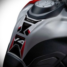 Paraserbatoio per ducati - paraserbatoio,