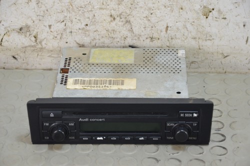 28297 stereo autoradio lettore - 28297,