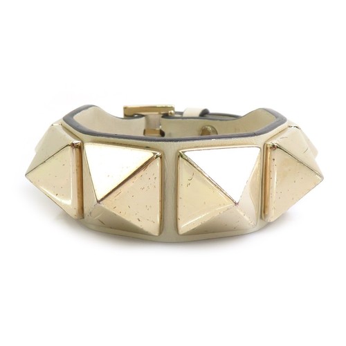 Bracciale valentino garavani - bracciale,