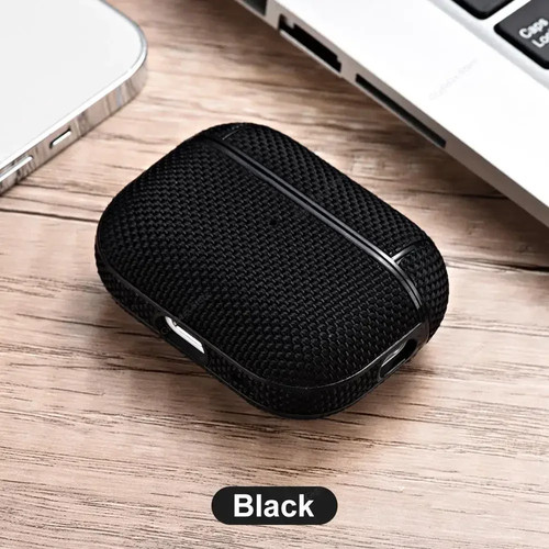 Cover per airpods - pro, 3