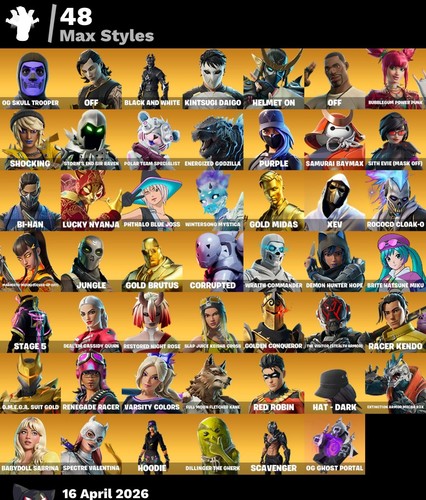 Psn xbox purple - purple, skull
