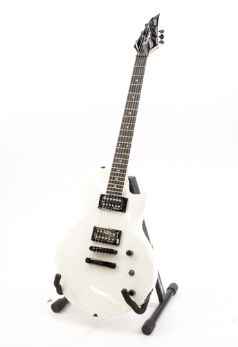 Jackson series monarkh - js,
