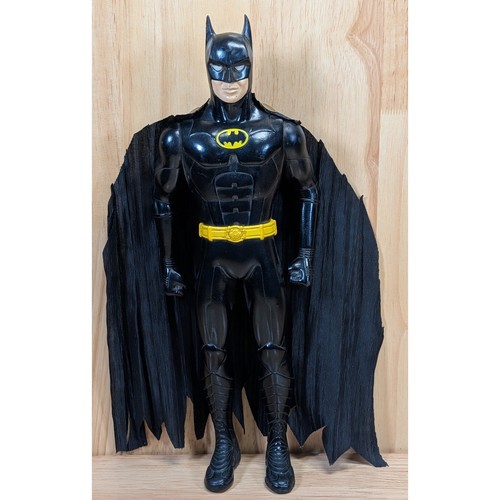 Modellino batman comics - modellino,