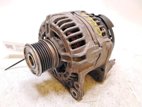 0124325001 alternatore - 0124325001,