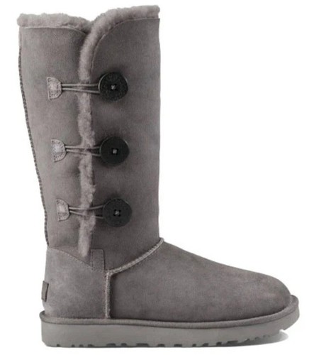 Stivali alti ugg australia - stivali,