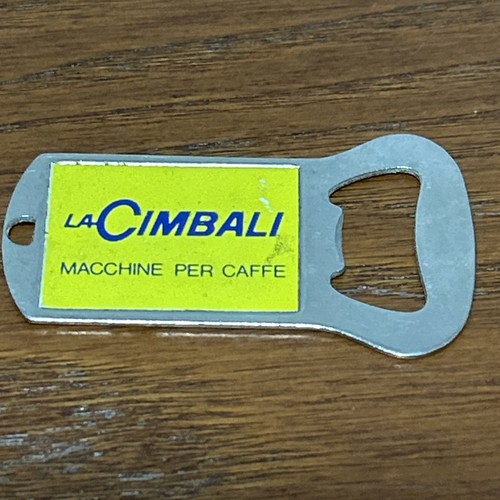 Pubblicità apribottiglie - pubblicitÀ:,