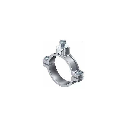 Obo bettermann 950 - , z