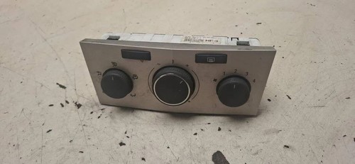Opel astra altre - opel, centraline