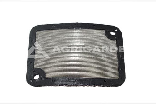 Filtro aria mototrivella efco - aria,