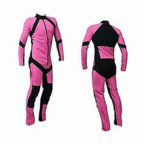 Tuta salto skydiving - da,