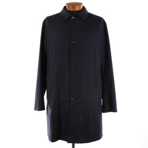 Giacca kired kiton - giacca, con