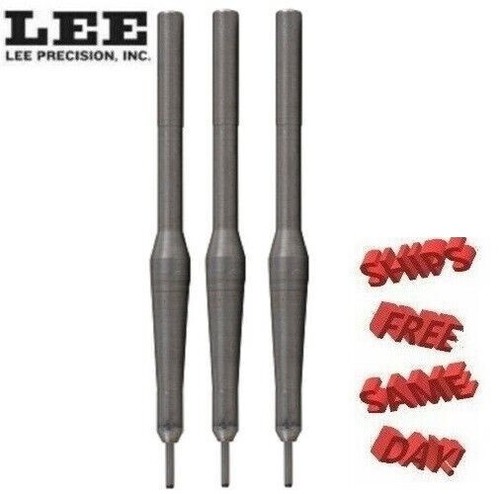 Se2924 lee decapping expander - decapping,