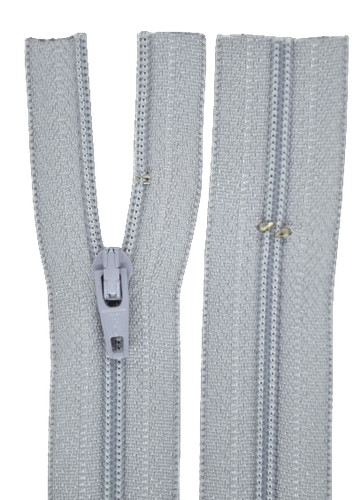 Zip per biancheria letto - per, 1