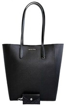 Borsa michael kors shopper - michael,