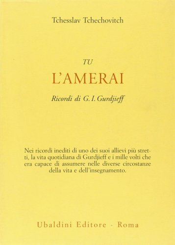 Libro amerai ricordi - ricordi, di