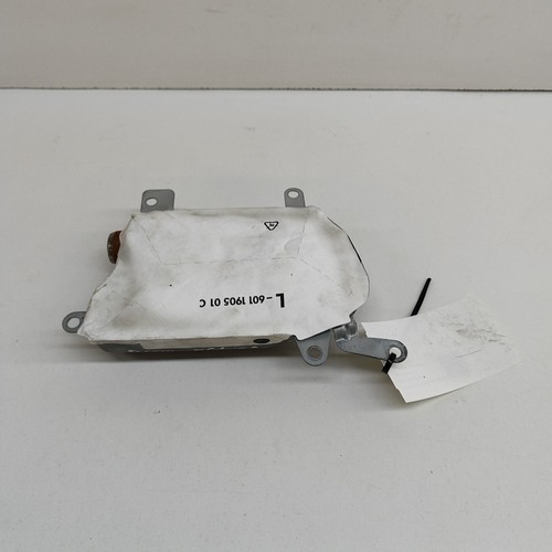 Borsa sicurezza porta - borsa,