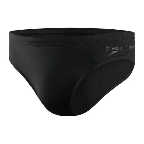 Costume bagno speedo uomo - costume, da