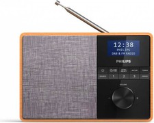 Philips radio portatile - philips,