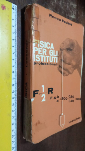 Libro lucchesi 1967 sansoni - libro:lucchesi,