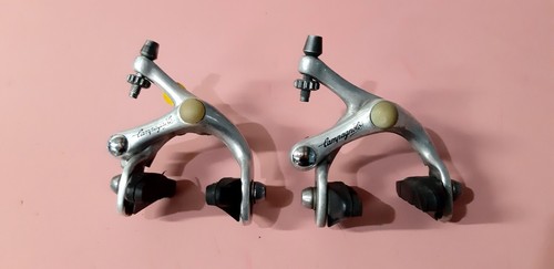 Pinze freni campagnolo avanti - freni,