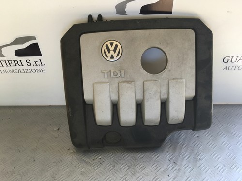 Ricambi usati 03g103925bp - ricambi,