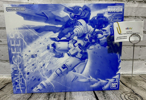 100 gundam wing endless - gundam,