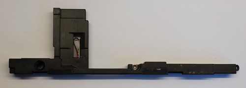 Compaq nx6310 nx6320 - hp, nx6325