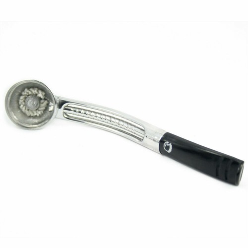 Brand new falcon - brand, stem