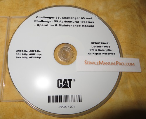 Sebu7204 cat challenger - cat,