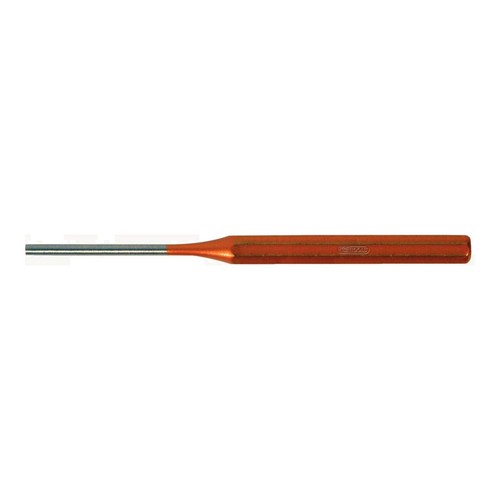 Tools 162 0380 - ks, 162.0380