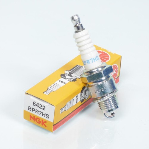 Candela ngk per polaris - candela, 50