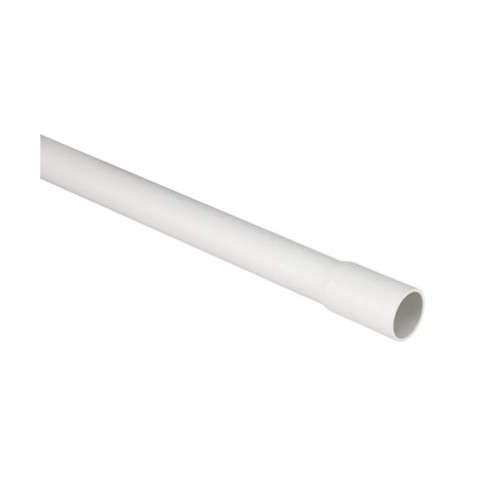 Tubo impianto elettrico 320n - impianto,