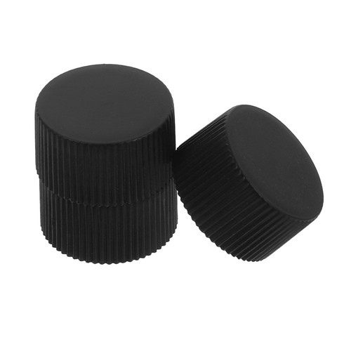 3pz tappo ombrello - ,
