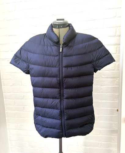 Martha stewart blu navy - blu,