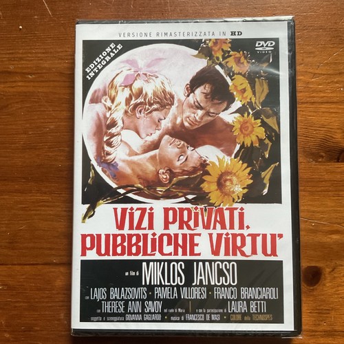 Vizi privati pubbliche - vizi, privati,