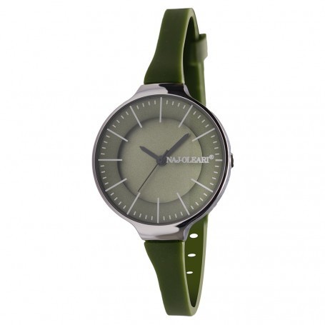 Naj oleari orologio donna - naj-oleari,