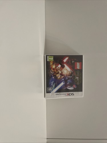 Lego star wars - lego,