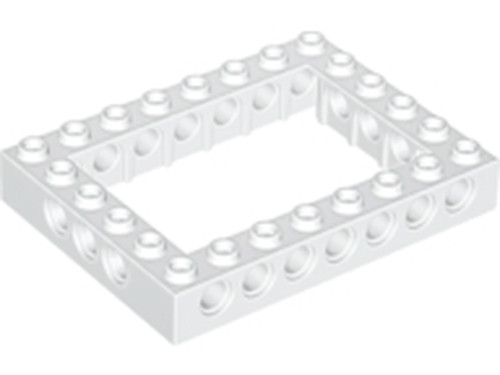 Lego technic mattoncino - lego,