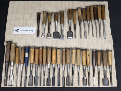 Set utensili da - set,
