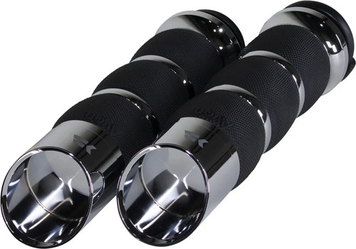 Khrome werks 500170 manopole - werks,