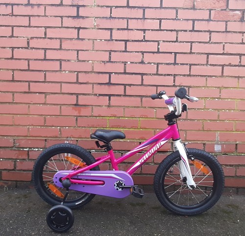 Specialized hotrock coaster - specialized,