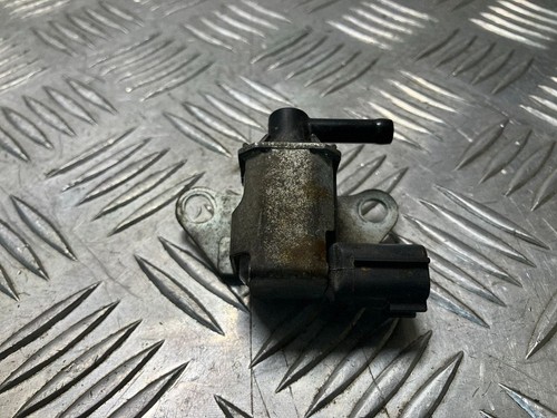 Valvola vuoto benzina nissan - vuoto,